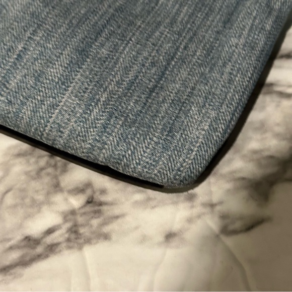 Kipling X Alice in Wonderland Disney pouch - Picture 7 of 7